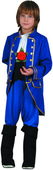 Costume-Beast-Prince-Child-Small-Ea on sale