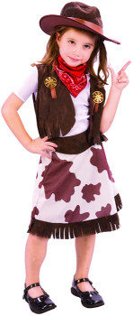 Costume-Cow-Girl-Toddler-Ea on sale