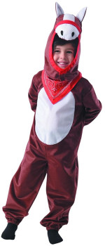 Costume-Horse-Jumpsuit-Toddler-Ea on sale
