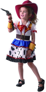 Costume-Cowgirl-Jess-Toddler-Ea on sale