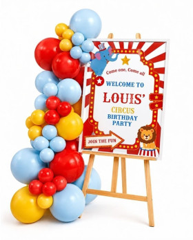 Entrance+Pack+Circus+HIRE