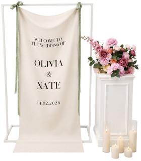 Entrance+Pack+Drapery+Sign+%26amp%3B+Plinth+HIRE