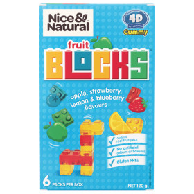 Nice-Natural-Fruit-Snacks-100-136g-Pk-5-8 on sale