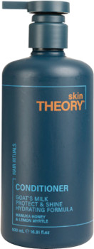 Skin-Theory-Goats-Milk-Conditioner-500mL on sale