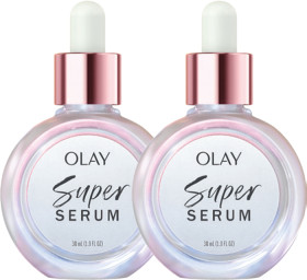 Olay-Super-Serum-30mL on sale