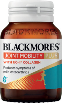 Blackmores-Joint-Mobility-Plus-60-Tablets on sale