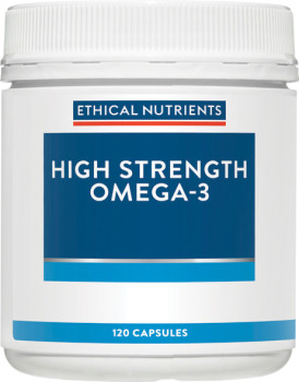 Ethical-Nutrients-High-Strength-Omega-3-120-Capsules on sale
