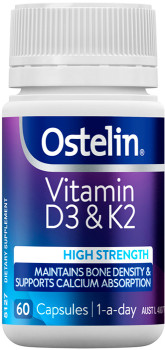 Ostelin-Vitamin-D3-K2-60-Capsules on sale