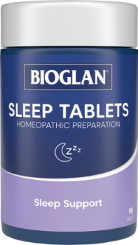 Bioglan-Sleep-90-Tablets on sale