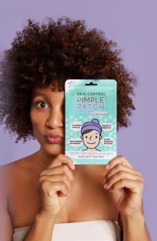 Skin-Control-Pimple-Patches-AM-PM-36-Patches on sale