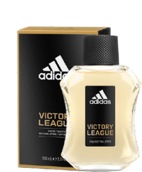 Adidas-Victory-League-EDT-100mL on sale
