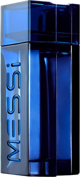 Messi-EDP-100mL on sale