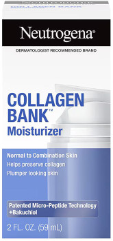 Neutrogena-Collagen-Bank-Moisturiser-59mL on sale