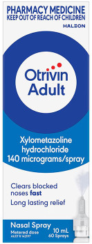 Otrivin-Adult-Nasal-Spray-Measured-Dose-10mL on sale
