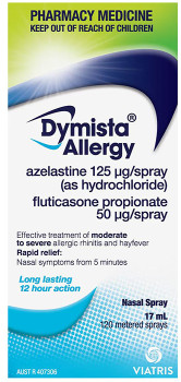 Dymista-Allergy-Nasal-Spray-120-Metered-Sprays on sale