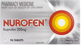 Nurofen-Pain-Relief-96-Tablets on sale