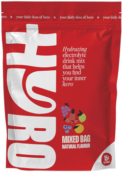 Hyro-Sugar-Free-Electrolyte-Powder-Mixed-Bag-15-x-4g-Sachets on sale