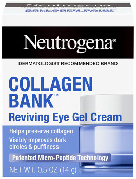 Neutrogena-Collagen-Bank-Reviving-Eye-Gel-Cream-14g on sale