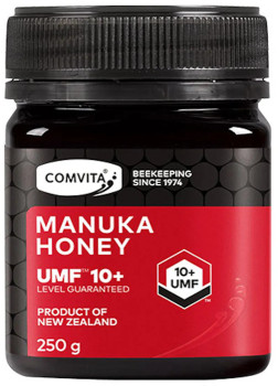 Comvita-Manuka-Honey-UMF-10-250g on sale