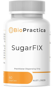 BioPractica-SugarFix-60-Capsules on sale