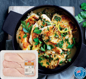 Coles-RSPCA-Approved-Chicken-Breast-Fillets-Value-Pack on sale