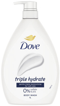 Dove-Body-Wash-1-Litre on sale