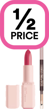 12-Price-on-Maybelline-New-York-Makeup-Range on sale