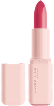 Maybelline-Lifter-Serum-Satin-Lipstick-108-Fit-Check-209g on sale