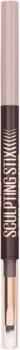 Maybelline-Sculpting-Stix-Eyeliner-015-Smouth-Espresso-70g on sale