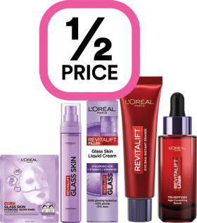 1%2F2+Price+on+Selected+L%26rsquo%3BOr%26eacute%3Bal+Paris+Products