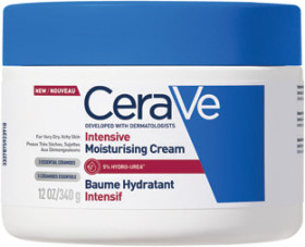 NEW-CeraVe-Intensive-Moisturising-Cream-340g on sale