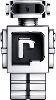 Rabanne-Phantom-EDT-100mL on sale