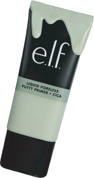 ELF-Liquid-Poreless-Putty-Primer-Cica-28mL on sale