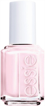 Essie-Nail-Color-Peak-Show-135mL on sale