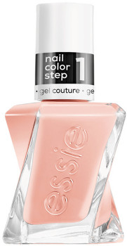 Essie-Gel-Couture-Fairy-Tailor-135mL on sale