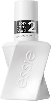 Essie-Gel-Couture-Top-Coat-Clear-135mL on sale