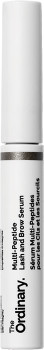 The-Ordinary-Multi-Peptide-Lash-and-Brow-Serum-5mL on sale