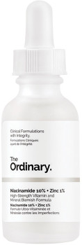 The-Ordinary-Niacinamide-10-Zinc-1-30mL on sale