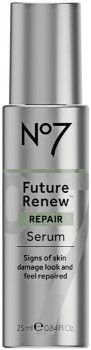 NO7-Future-Renew-Serum-25mL on sale