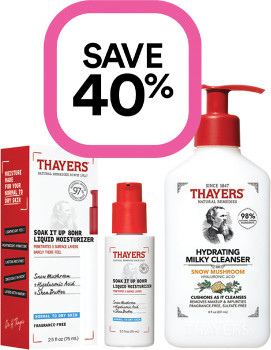 Save-40-on-Selected-Thayers-Skincare-Products on sale