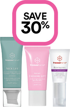Save-30-on-Selected-Freezeframe-Products on sale