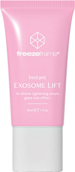 Freezeframe-Instant-Exosome-Lift-30mL on sale
