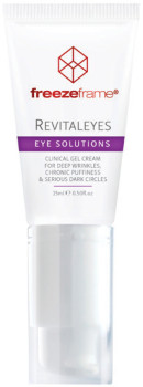 Freezeframe-RevitalEYES-15mL on sale