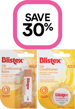 Save+30%25+on+Blistex+Lip+Range%26hearts%3B