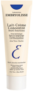 Embryolisse-Lait-Crme-Concentre-75mL on sale