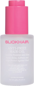 Slickhair-Anti-Frizz-Hair-Oil-30mL on sale