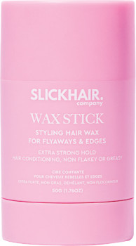Slickhair-Wax-Stick-50g on sale