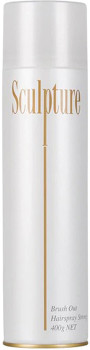 Schwarzkopf-Professional-Sculpture-Hairspray-400g on sale