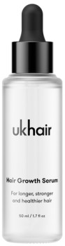 Uklash-Hair-Growth-Serum-50mL on sale