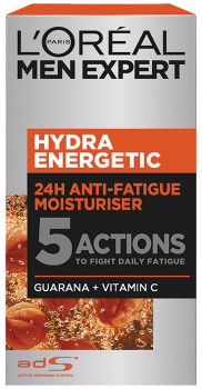 LOral-Paris-Men-Expert-Hydra-Energetic-Moisturiser-50mL on sale